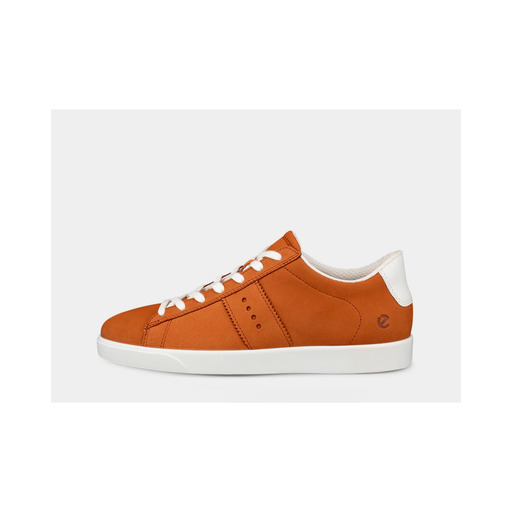 ECCO Street Lite - Sneakers