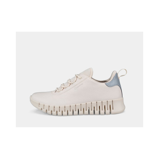ECCO Gruuv - Sneakers