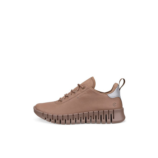ECCO Gruuv - Sneakers