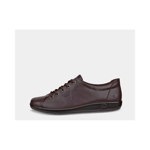 ECCO Soft 2.0 - Shoes