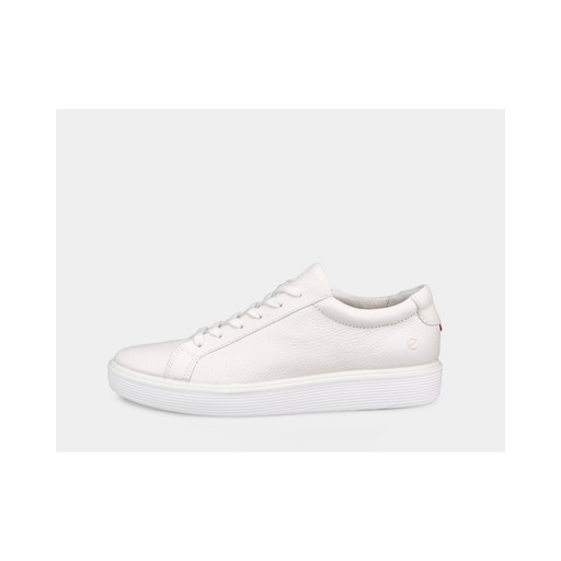 ECCO Soft 60 - Shoes