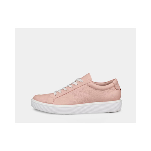ECCO Soft 60 - Shoes