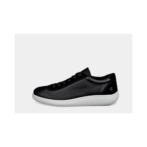 ECCO Soft Zero - Shoes