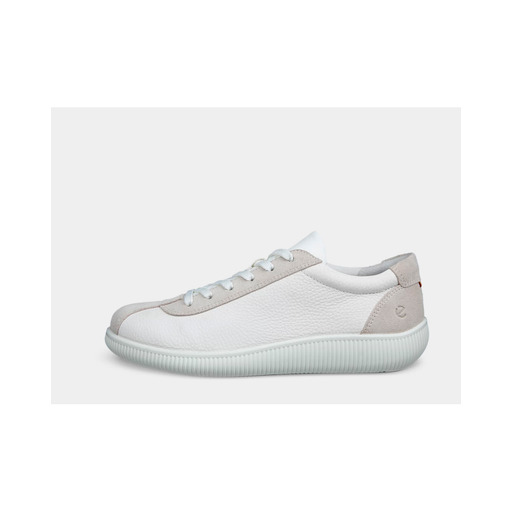 ECCO Soft Zero - Shoes