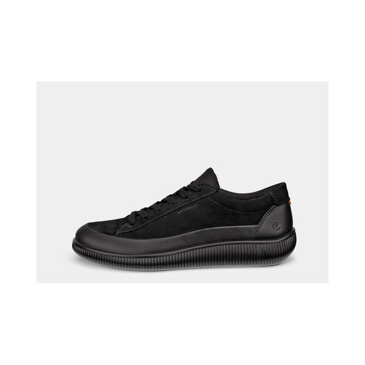 ECCO Soft Zero - Shoes