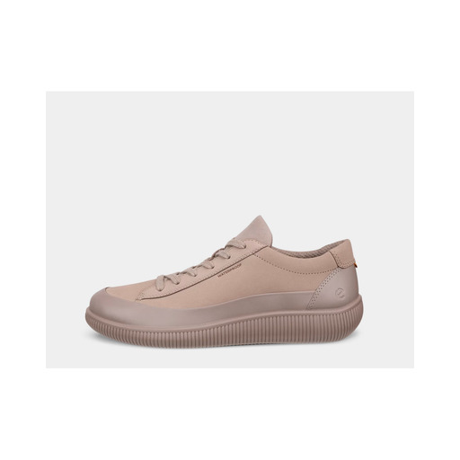ECCO Soft Zero - Shoes