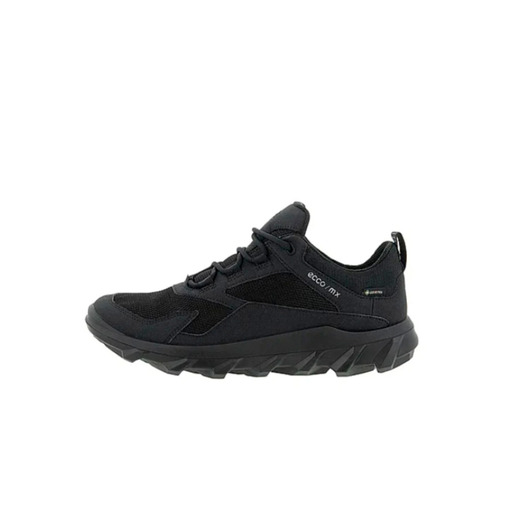 ECCO MX - Shoes