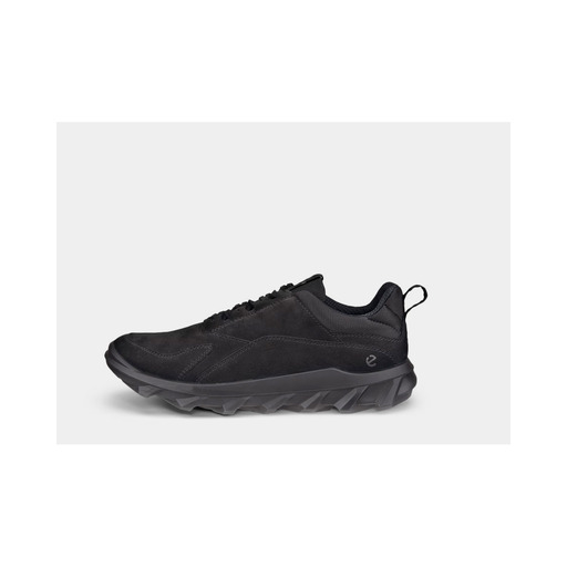ECCO MX - Shoes