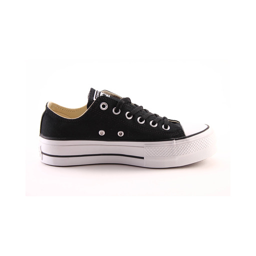 CONVERSE Chuck Taylor All Star Lift - Sneakears