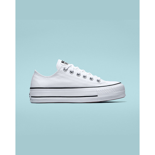 CONVERSE Chuck Taylor All Star Lift - Sneakears