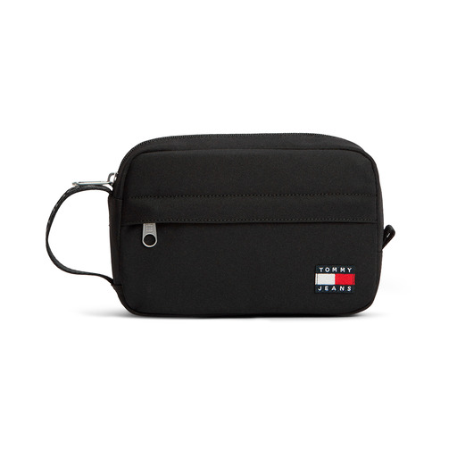 TOMMY HILFIGER AM0AM14212 - Neceser