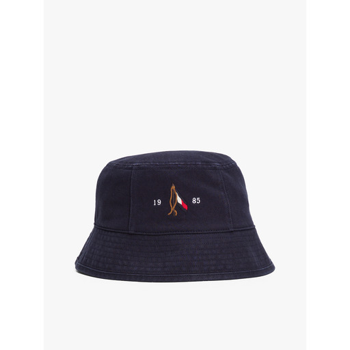TOMMY HILFIGER AM0AM13384 - Hat