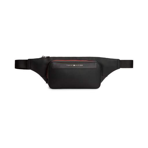 TOMMY HILFIGER AM0AM14159 - Fannypack