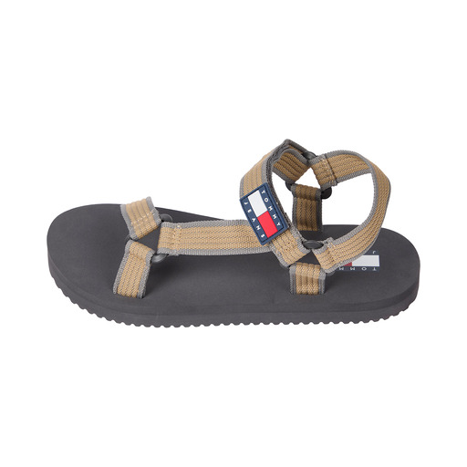 TOMMY HILFIGER EM0EM01563 - Sandals