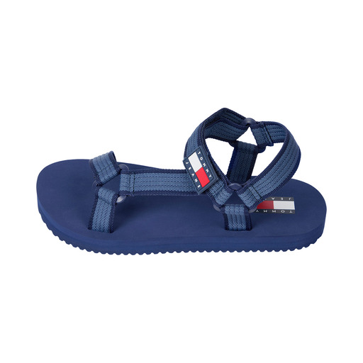 TOMMY HILFIGER EM0EM01563 - Sandals