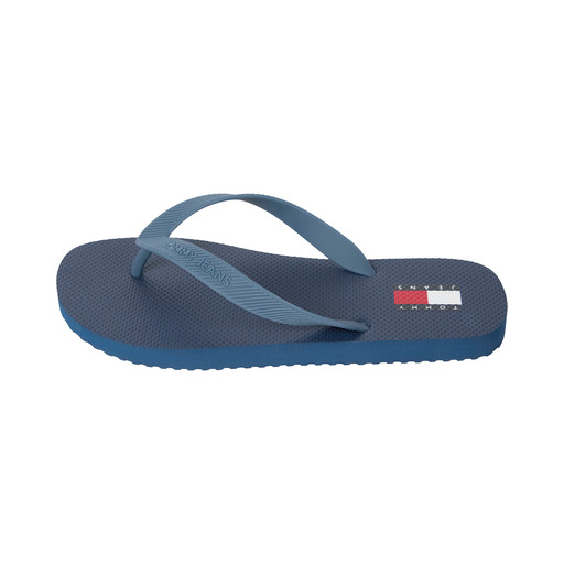 TOMMY HILFIGER EM0EM01560 - Slippers