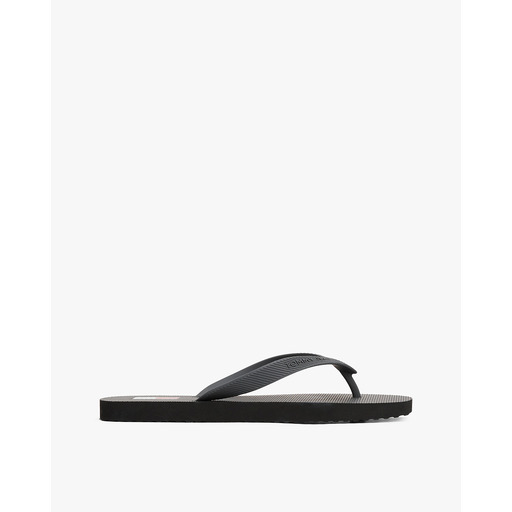 TOMMY HILFIGER EM0EM01560 - Slippers