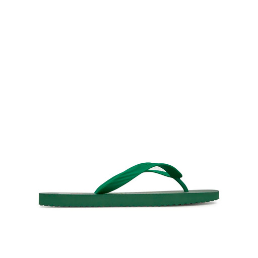TOMMY HILFIGER EM0EM01560 - Slippers