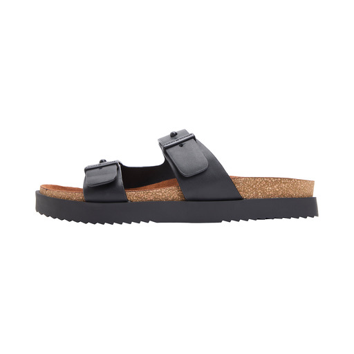 TOMMY HILFIGER FM0FM05754 - Sandals
