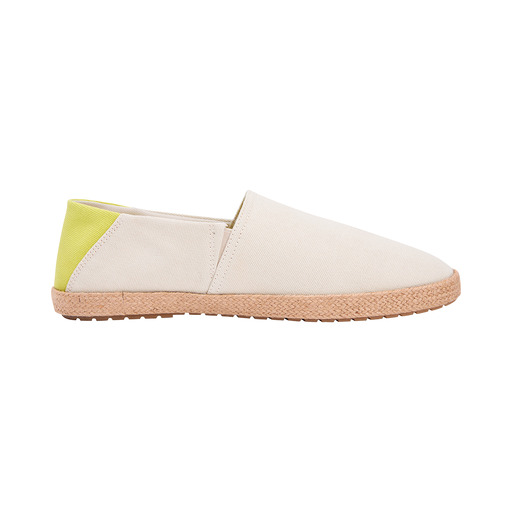 TOMMY HILFIGER FM0FM05792 - Sandals