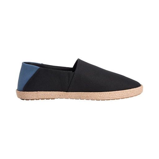 TOMMY HILFIGER FM0FM05792 - Sandals