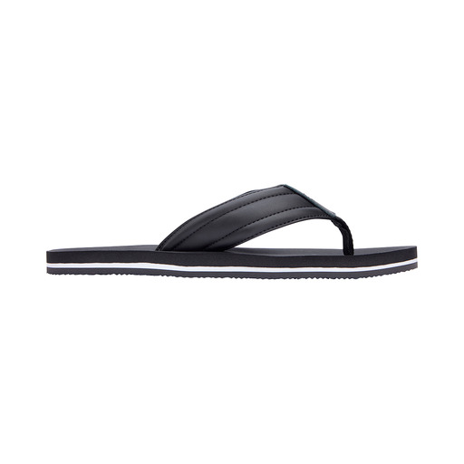 TOMMY HILFIGER FM0FM05801 - Slippers