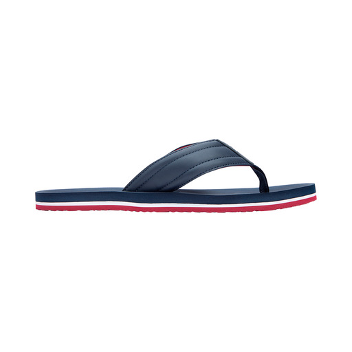 TOMMY HILFIGER FM0FM05801 - Slippers