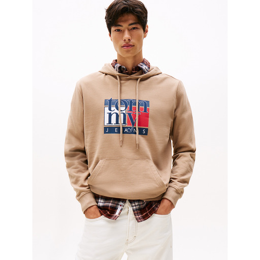 TOMMY HILFIGER DM0DM22092 - Sweatshirt