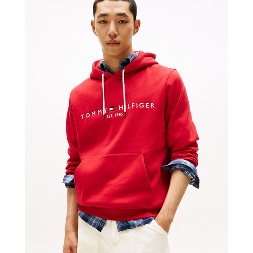 TOMMY HILFIGER MW0MW11599 - Sweatshirt