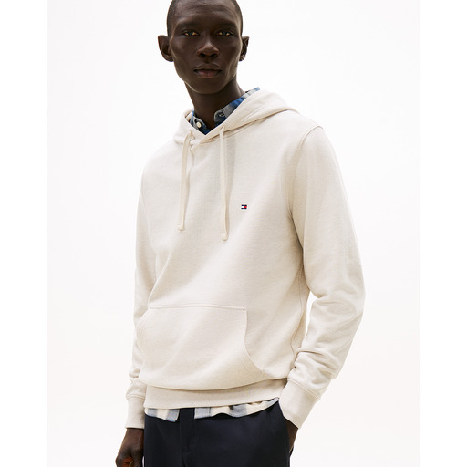TOMMY HILFIGER MW0MW37235 - Sweatshirt