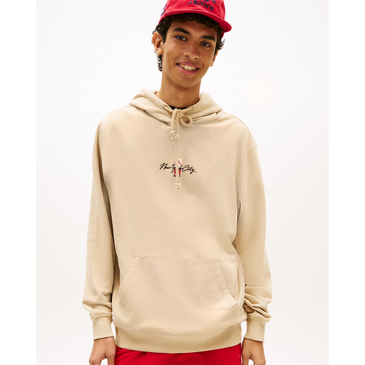 TOMMY HILFIGER DM0DM23015 - Sweatshirt