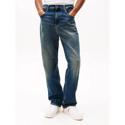 TOMMY HILFIGER DM0DM21317 - Jeans