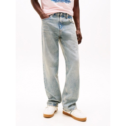 TOMMY HILFIGER DM0DM20994 - Jeans
