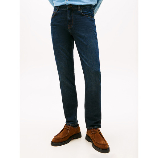 TOMMY HILFIGER MW0MW40354 - Jeans