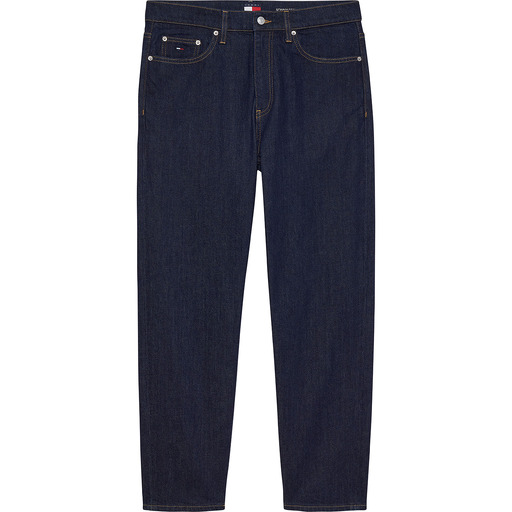 TOMMY HILFIGER DM0DM22186 - Jeans