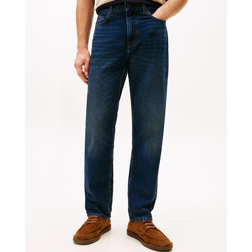 TOMMY HILFIGER MW0MW41887 - Jeans