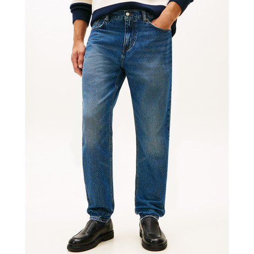 TOMMY HILFIGER MW0MW41890 - Jeans