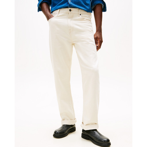 TOMMY HILFIGER MW0MW41893 - Jeans