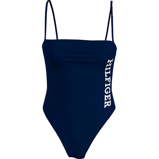 TOMMY HILFIGER UW0UW05306 - Bañador