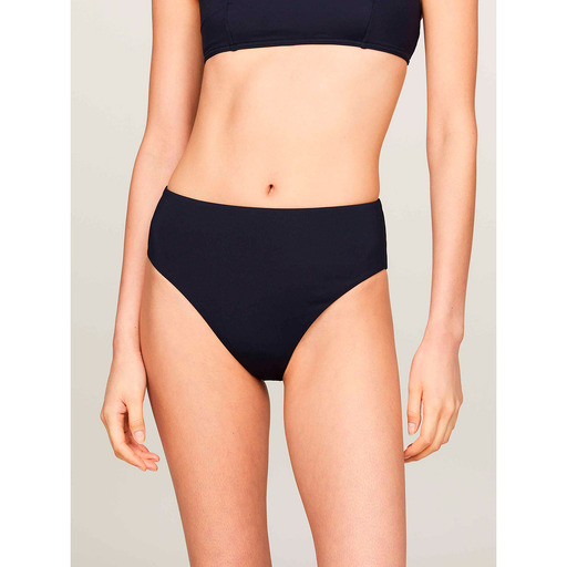 TOMMY HILFIGER UW0UW05305 - Bikini