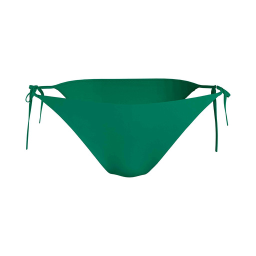 TOMMY HILFIGER UW0UW05348 - Bikini