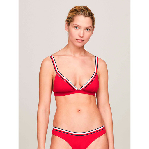 TOMMY HILFIGER UW0UW05290 - Bikini