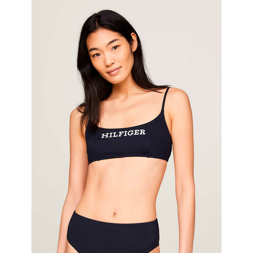 TOMMY HILFIGER UW0UW05302 - Bikini