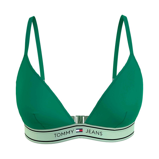 TOMMY HILFIGER UW0UW05349 - Bikini