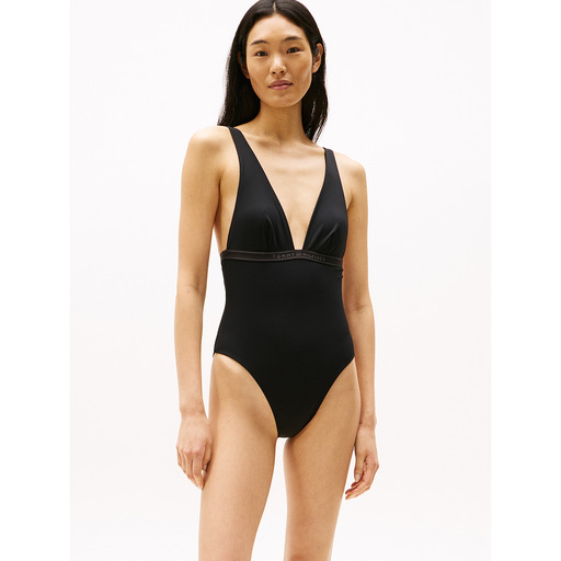 TOMMY HILFIGER UW0UW05845 - Bañador