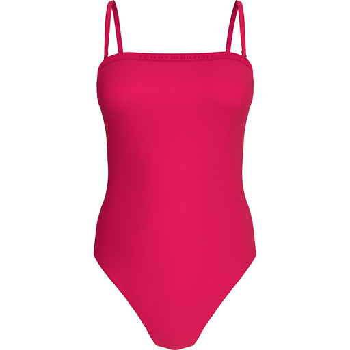 TOMMY HILFIGER UW0UW05846 - Bañador