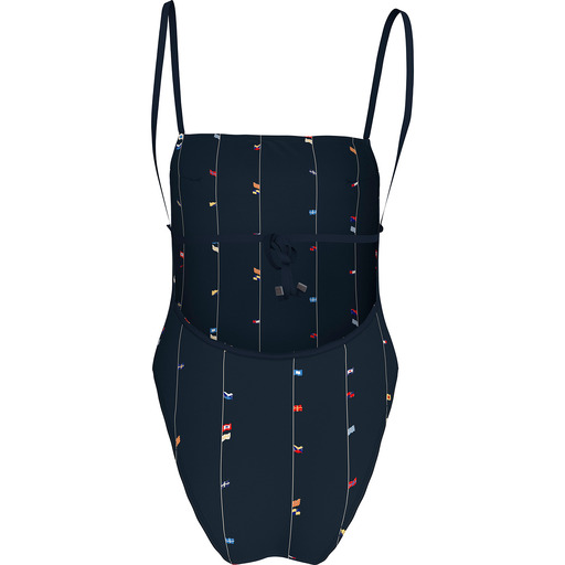 TOMMY HILFIGER UW0UW05264 - Bañador