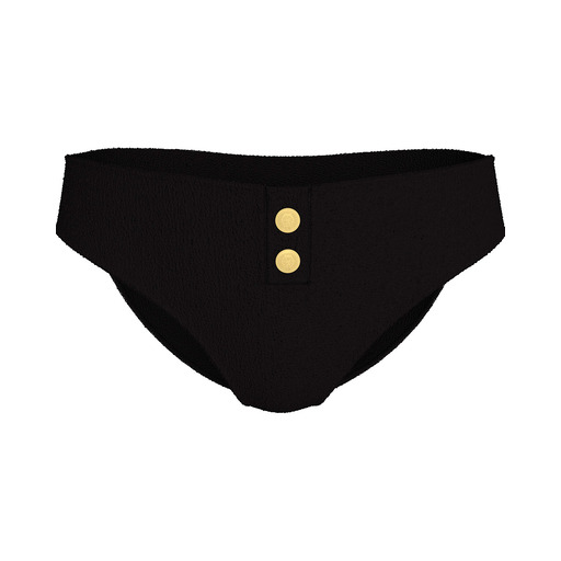 TOMMY HILFIGER UW0UW05836 - Bikini