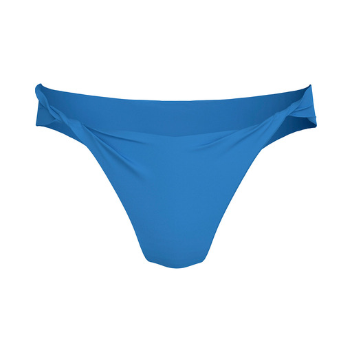 TOMMY HILFIGER UW0UW05844 - Bikini