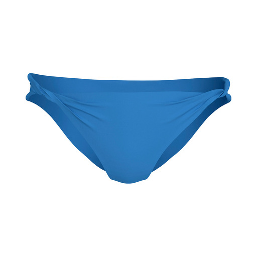 TOMMY HILFIGER UW0UW05961 - Bikini